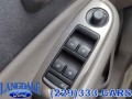2014 Chevrolet Malibu 4-door Sedan LS w/1LS, KB12511, Photo 19