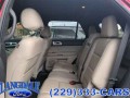 2014 Ford Explorer 4WD 4-door Limited, P21451A, Photo 13