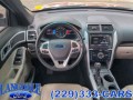 2014 Ford Explorer 4WD 4-door Limited, P21451A, Photo 15