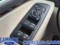 2014 Ford Explorer 4WD 4-door Limited, P21451A, Photo 22