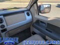 2014 Ford F-150 Lariat, FT22029A, Photo 16
