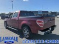 2014 Ford F-150 Lariat, FT22029A, Photo 6