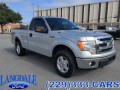 2014 Ford F-150 XLT, FT22141A, Photo 1