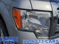 2014 Ford F-150 XLT, FT22141A, Photo 10