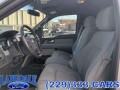 2014 Ford F-150 XLT, FT22141A, Photo 14