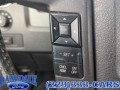 2014 Ford F-150 XLT, FT22141A, Photo 20