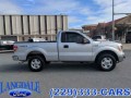 2014 Ford F-150 XLT, FT22141A, Photo 3