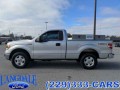 2014 Ford F-150 XLT, FT22141A, Photo 7