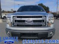 2014 Ford F-150 XLT, FT22141A, Photo 9