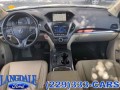 2015 Acura MDX FWD 4-door Tech Pkg, ED22002C, Photo 14