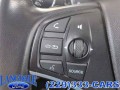 2015 Acura MDX FWD 4-door Tech Pkg, ED22002C, Photo 23