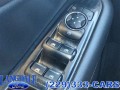 2015 Ford Edge 4-door Sport AWD, P21393, Photo 23