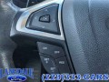 2015 Ford Edge 4-door Sport AWD, P21393, Photo 24
