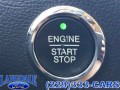 2015 Ford Edge 4-door Sport AWD, P21393, Photo 27