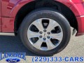 2015 Ford Expedition 2WD 4-door Platinum, EX23005A, Photo 11