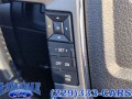 2015 Ford Expedition 2WD 4-door Platinum, EX23005A, Photo 23