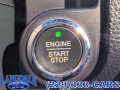 2015 Ford Expedition 2WD 4-door Platinum, EX23005A, Photo 26