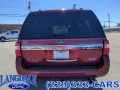 2015 Ford Expedition 2WD 4-door Platinum, EX23005A, Photo 5