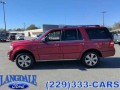 2015 Ford Expedition 2WD 4-door Platinum, EX23005A, Photo 7
