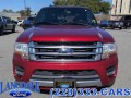 2015 Ford Expedition 2WD 4-door Platinum, EX23005A, Photo 9