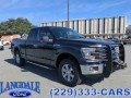 2015 Ford F-150 XLT, FT22120A, Photo 1
