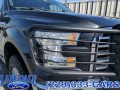 2015 Ford F-150 XLT, FT22120A, Photo 10