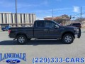 2015 Ford F-150 XLT, FT22120A, Photo 3