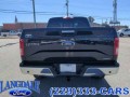 2015 Ford F-150 XLT, FT22120A, Photo 5