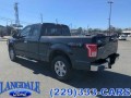 2015 Ford F-150 XLT, FT22120A, Photo 6