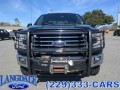 2015 Ford F-150 XLT, FT22120A, Photo 9