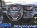 2015 Toyota Sienna 5-door 8-Pass Van SE Premium  FWD, P21411, Photo 15