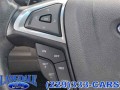 2016 Ford Edge 4-door Titanium FWD, P21469, Photo 24