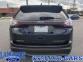 2016 Ford Edge 4-door Titanium FWD, P21469, Photo 5
