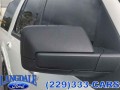 2016 Ford Expedition EL XLT, P21452, Photo 12