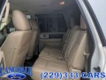 2016 Ford Expedition EL XLT, P21452, Photo 13