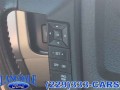 2016 Ford Expedition EL XLT, P21452, Photo 22
