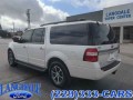 2016 Ford Expedition EL XLT, P21452, Photo 6