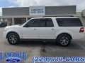 2016 Ford Expedition EL XLT, P21452, Photo 7