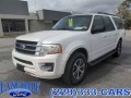 2016 Ford Expedition EL XLT, P21452, Photo 8