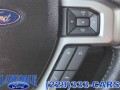 2016 Ford F-150 Lariat, BB90324, Photo 25