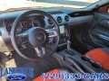 2016 Ford Mustang 2-door Conv GT Premium, B180696A, Photo 14