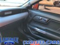2016 Ford Mustang 2-door Conv GT Premium, B180696A, Photo 16