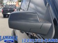 2017 Chevrolet Silverado 1500 4WD Crew Cab 143.5" LT w/2LT, B242806B, Photo 12