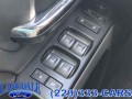 2017 Chevrolet Silverado 1500 4WD Crew Cab 143.5" LT w/2LT, B242806B, Photo 21