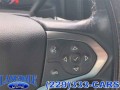 2017 Chevrolet Silverado 1500 4WD Crew Cab 143.5" LT w/2LT, B242806B, Photo 23