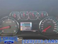 2017 Chevrolet Silverado 1500 4WD Crew Cab 143.5" LT w/2LT, B242806B, Photo 24
