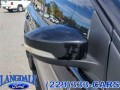 2017 Ford Escape Titanium FWD, P21406, Photo 12