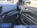 2017 Ford Escape Titanium FWD, P21406, Photo 17