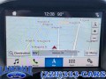2017 Ford Escape Titanium FWD, P21406, Photo 21
