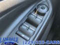 2017 Ford Escape Titanium FWD, P21406, Photo 24